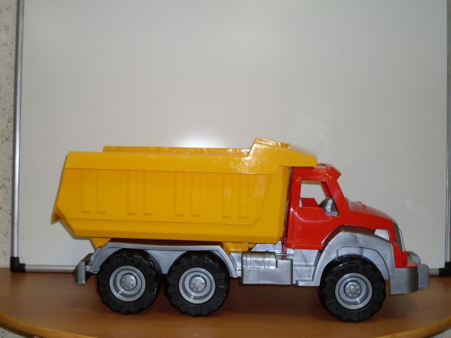 SDC10056