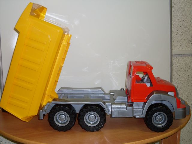 SDC10057