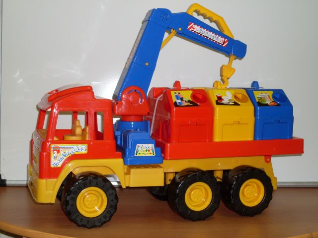 SDC10058
