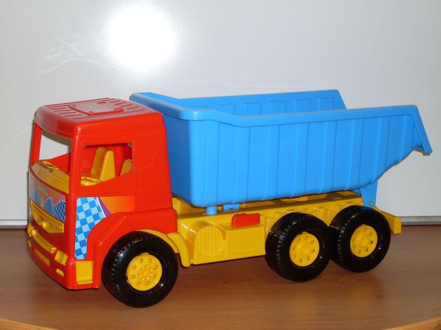 SDC10065