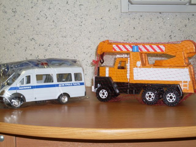 SDC10593