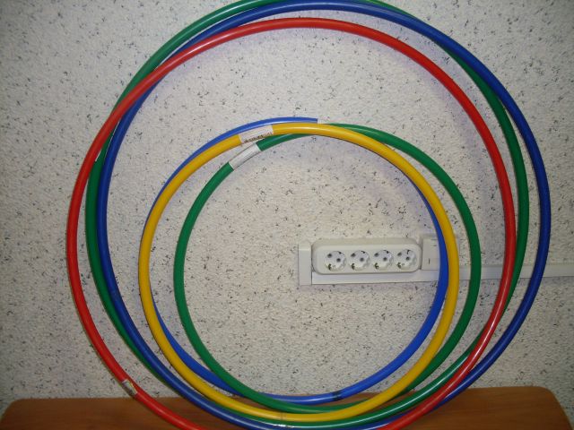 SDC10979