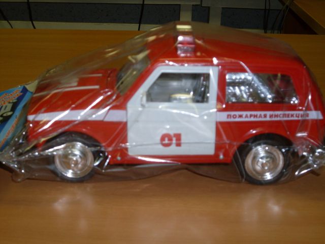 SDC11008