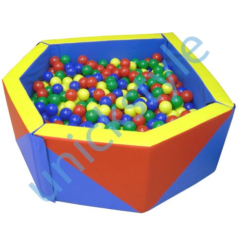 Б-555 Сух