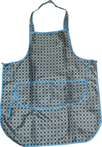 П-31 Фартук болониевый 3