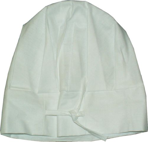 П-27