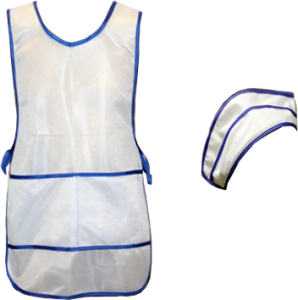 И-392 продавец мальчик