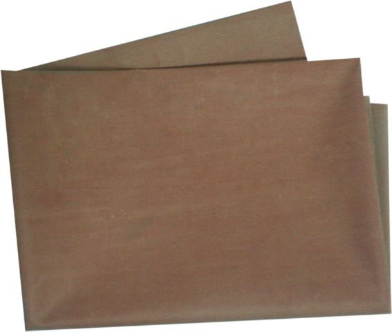 П-67 Клеенка медицинская дет 105х86