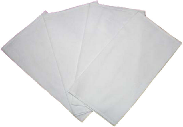 П-20-1