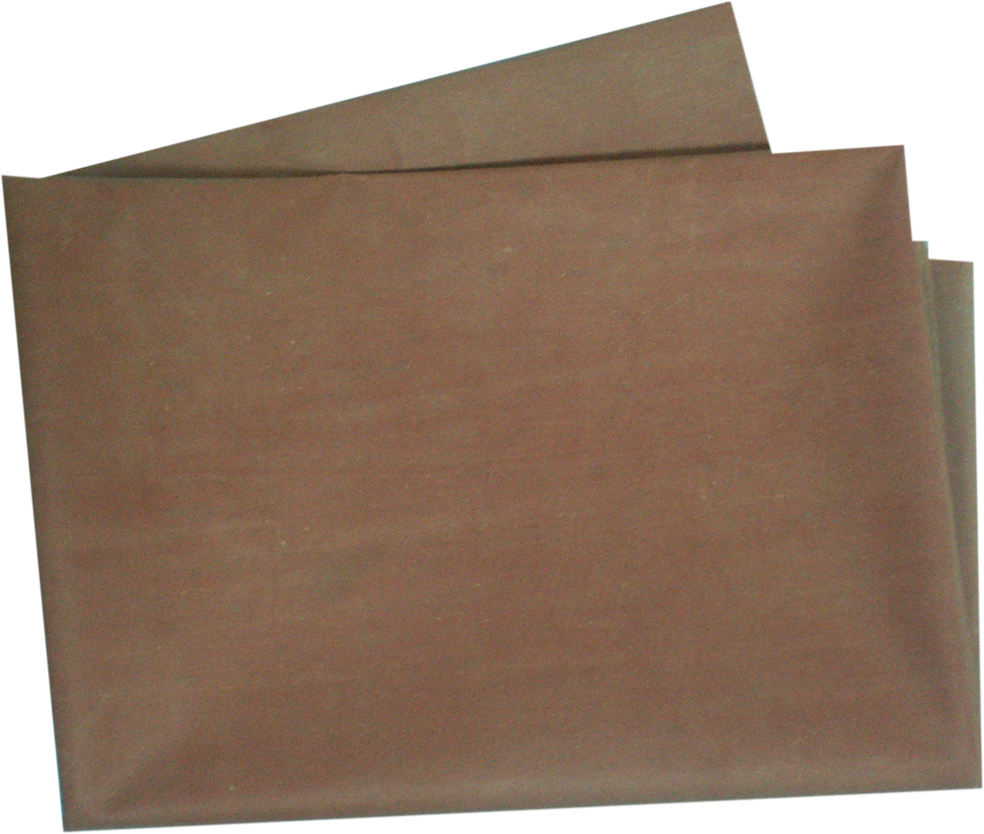 П-67
