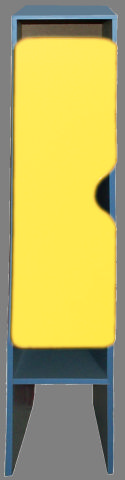 М-89-1 (сине-желтый)