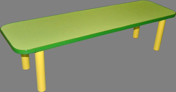М-233-6_sale