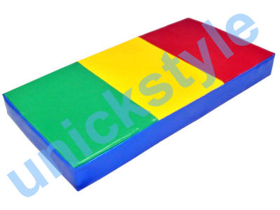 Б-600-1, 601-1, 602-1, 603-1