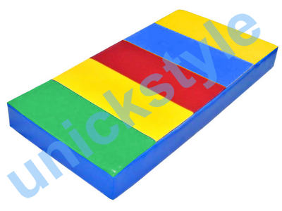 Б-602-2