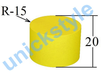 Б-634
