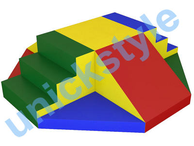 Б-640