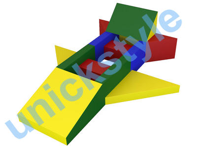 Б-645