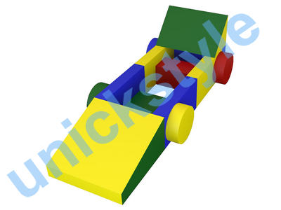 Б-646