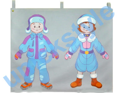Б-701_winter2