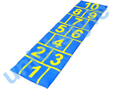 Б-708