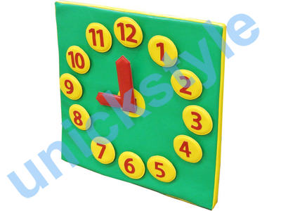 Б-711