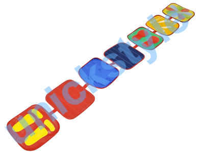 Б-739