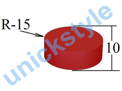 Б-634-1крас