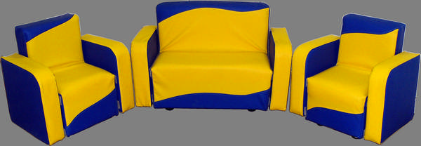 Б-552 без стола