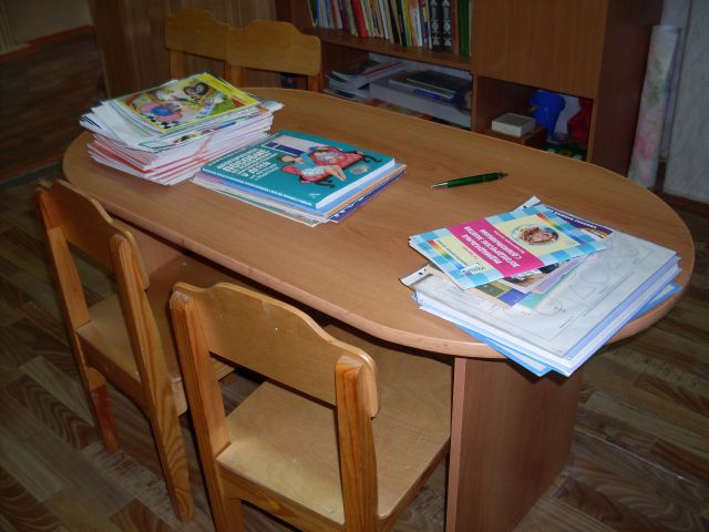 SDC10277