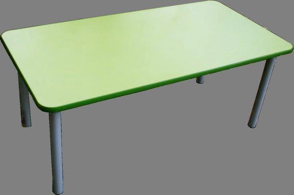 М-83-1-салат