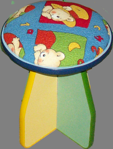 М167-2 табурет 30х28х36