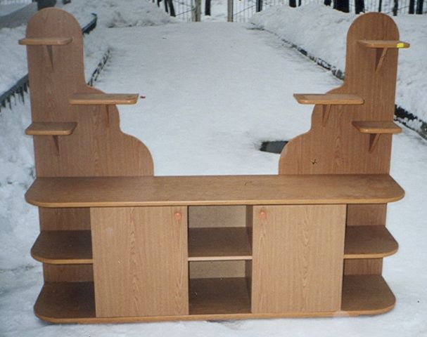 М75 170х42х130