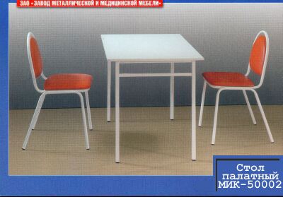 mik-50002