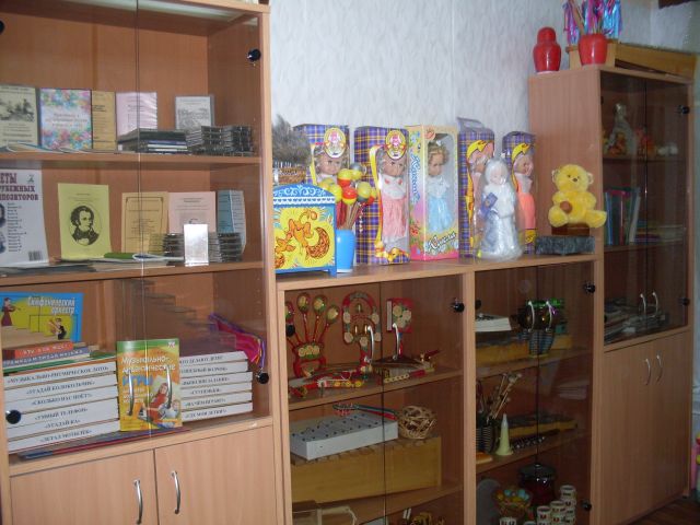 SDC10279 стенка
