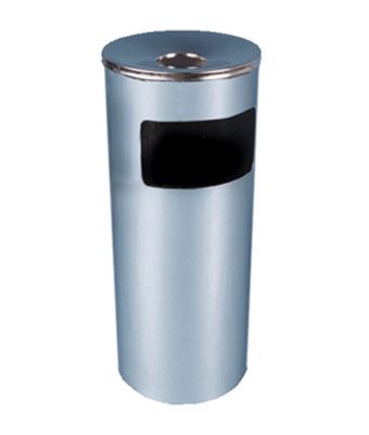 Урна К (ц) 250 Н