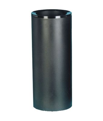  Урна 250