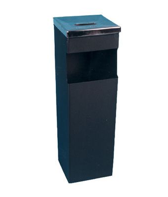 Урна К180Н